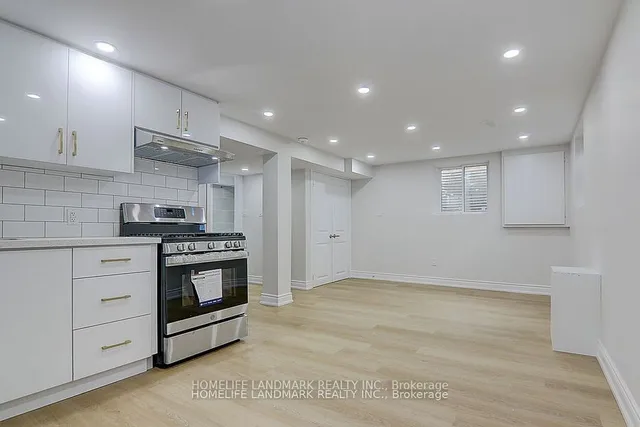 Additional image 37 of 20 Heggie Rd