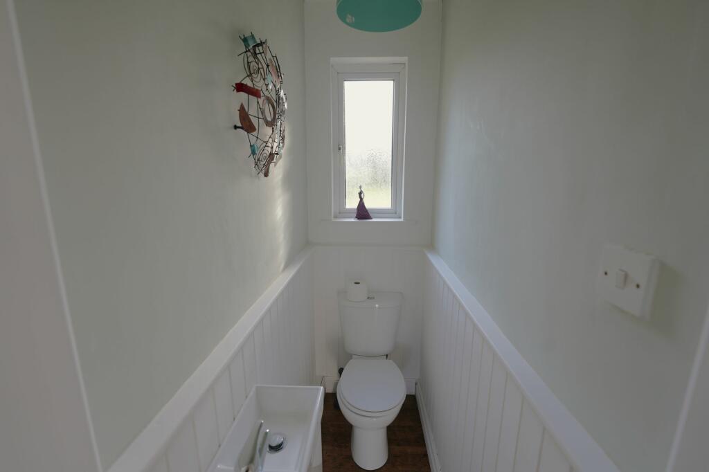 Additional image 25 of Accrington Road, Hapton, BB11