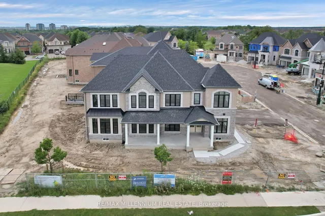 Additional image 2 of 2 Catherwood Crt