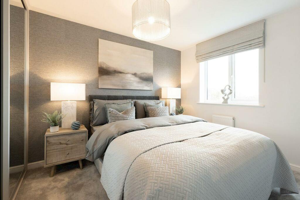 Additional image 10 of Holbeck Park, Burnley