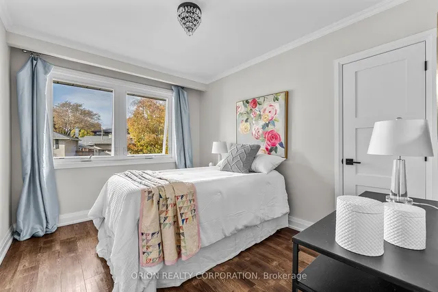 Additional image 15 of 2 Ashmount Cres