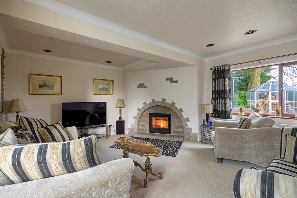 Additional image 4 of Wheatley Lane Road, Fence, Lancashire, BB12