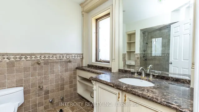 Additional image 27 of 10829 McVean Dr