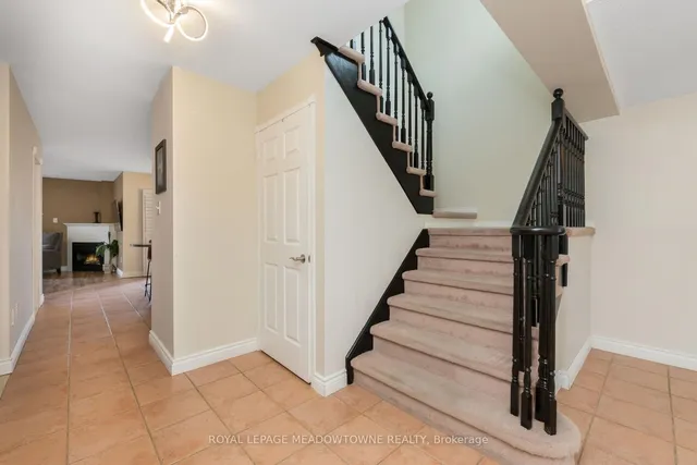 Additional image 19 of 143 Porchlight Rd