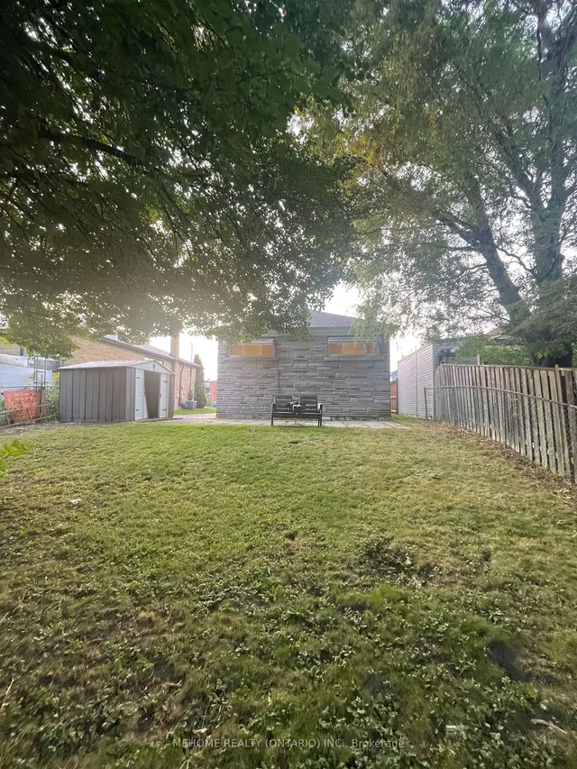 Additional image 11 of 65 Miramar Cres