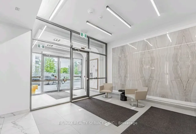 Additional image 4 of 10 Meadowglen Pl Unit 407