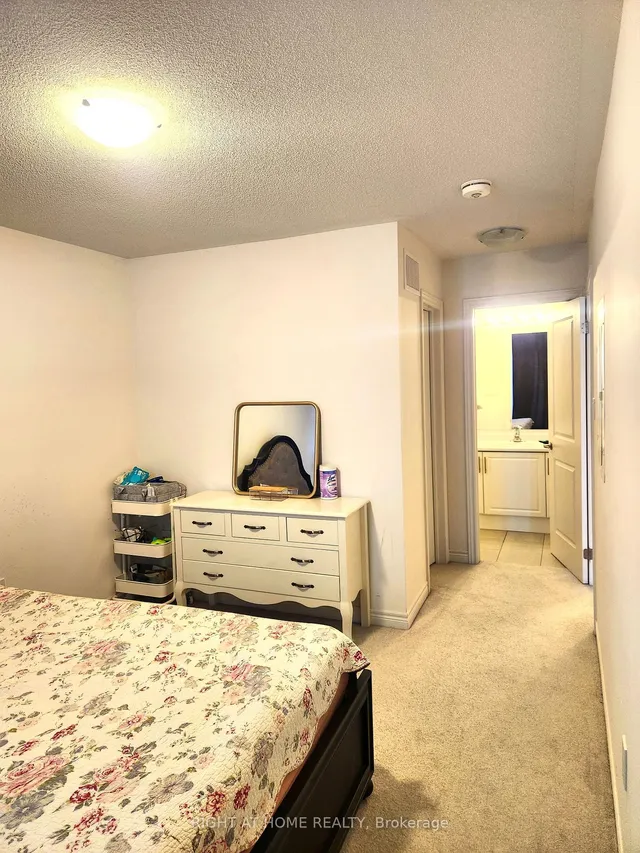 Additional image 23 of 9440 The Gore Rd Unit 45