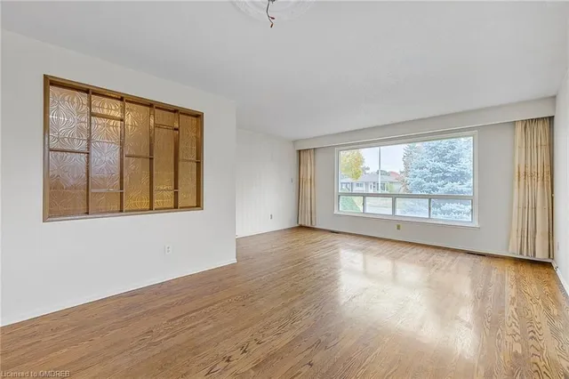 Additional image 7 of 299 Bartley Bull Pky