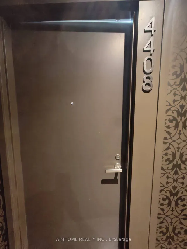 Additional image 11 of 197 Yonge St Unit 4408