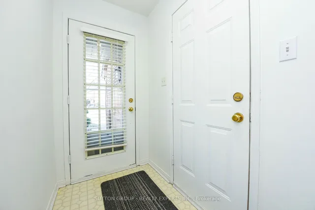 Additional image 5 of 48 Yellow Brick Rd