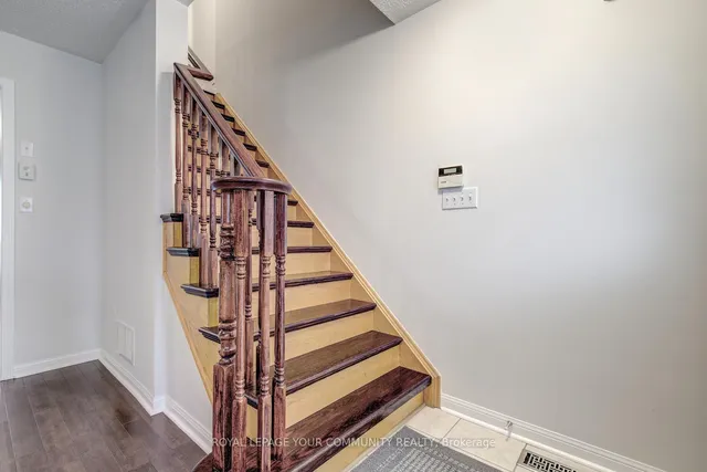 Additional image 20 of 9 Sugarhill Dr