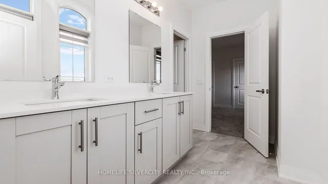 Additional image 21 of 37 Jura Cres