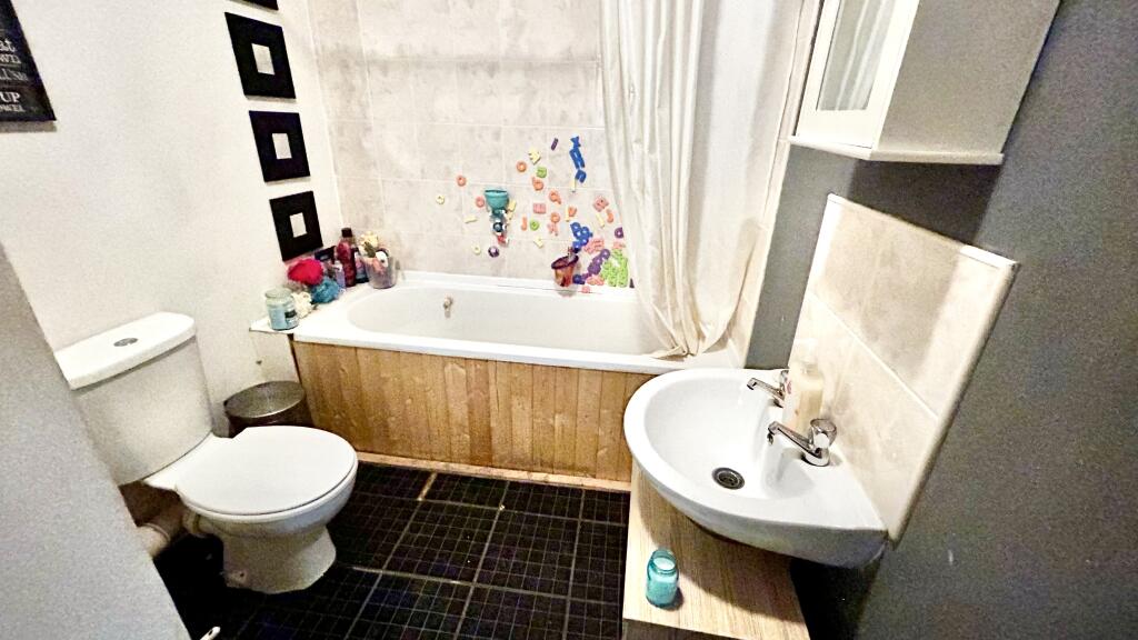 Additional image 8 of Leyland Road, Burnley, BB11