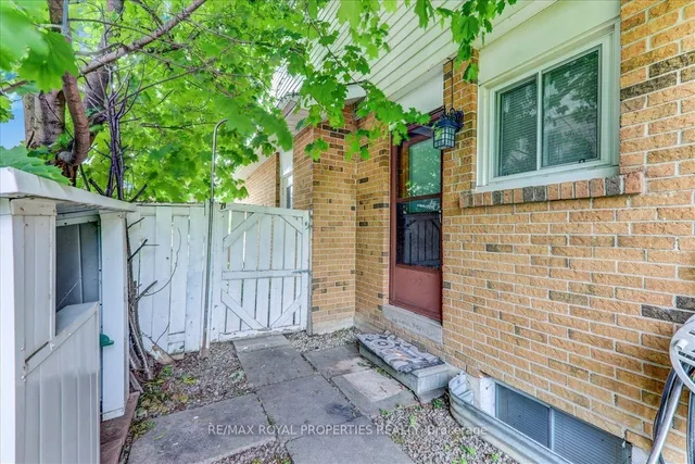 Additional image 34 of 20 Histon Cres