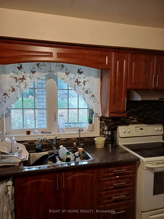 Additional image 4 of 49 Orpington Cres