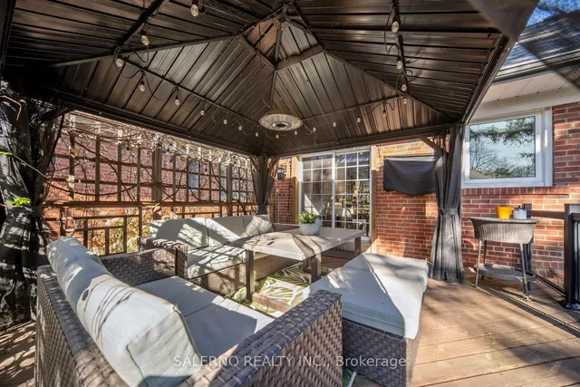 Additional image 36 of 20 Cedarcrest Dr