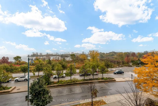 Additional image 33 of 60 Annie Craig Dr Unit B415