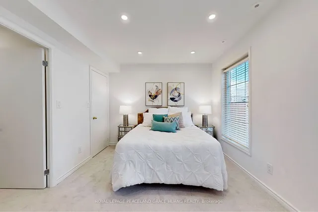 Additional image 23 of 3 Everson Dr Unit 528