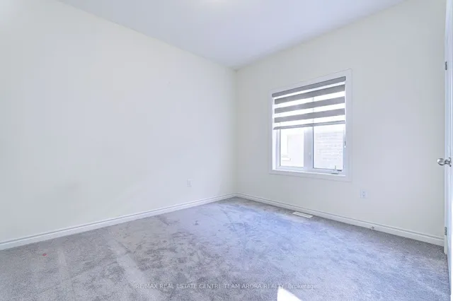 Additional image 22 of 379 Valleyway Dr