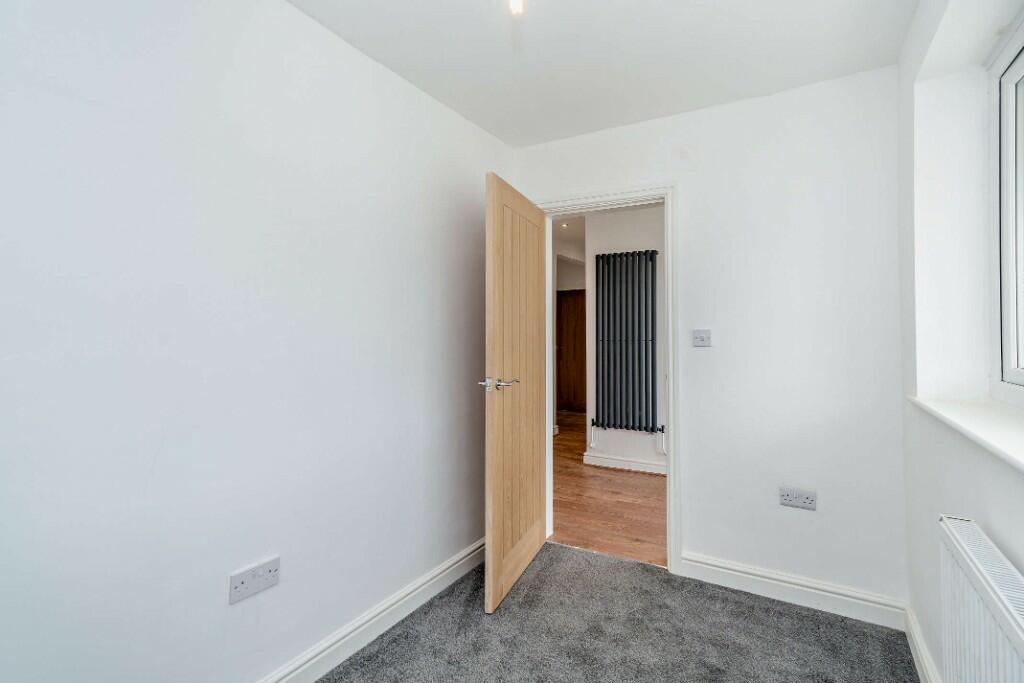 Additional image 18 of Kingsway, Burnley, Lancashire, BB11