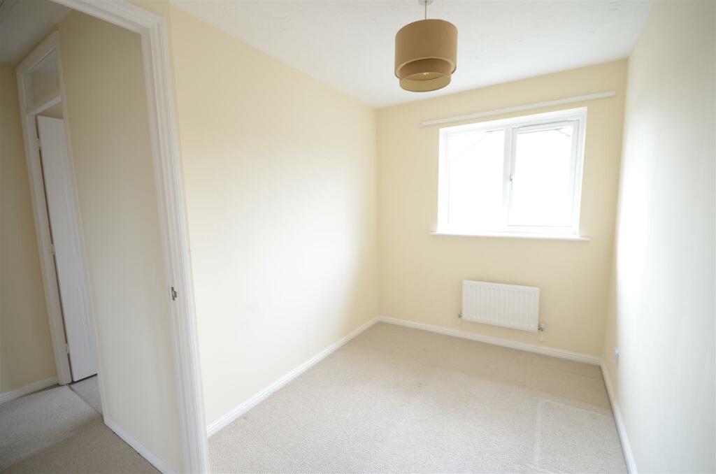 Additional image 10 of Chaffinch Drive, Trowbridge