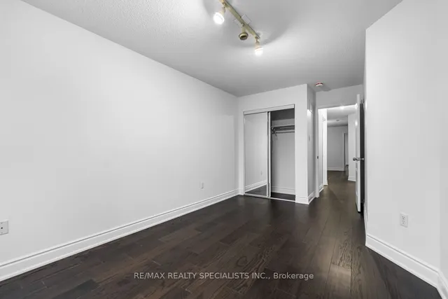 Additional image 23 of 63 Weather Vane Lane