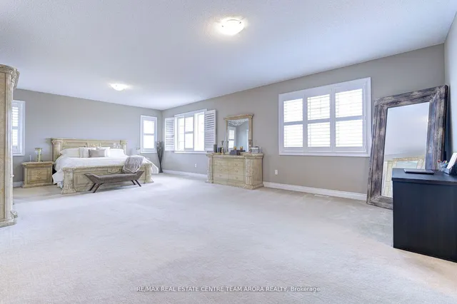 Additional image 19 of 20 Ladbrook Cres