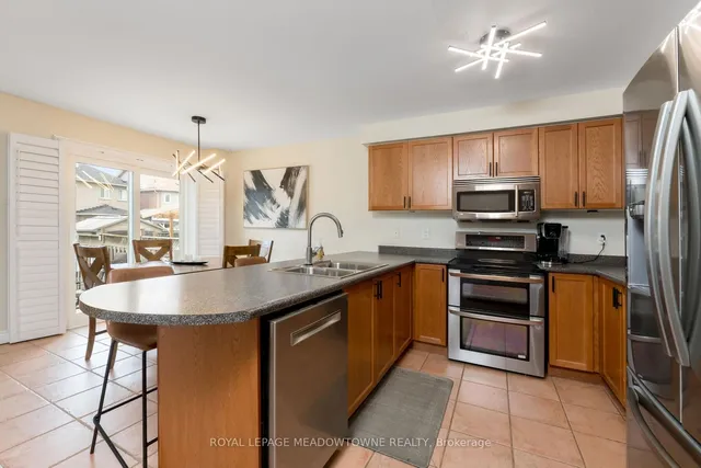 Additional image 9 of 143 Porchlight Rd