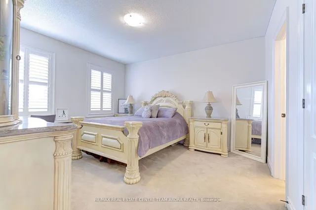 Additional image 25 of 20 Ladbrook Cres