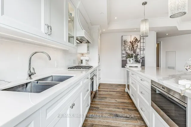 Additional image 7 of 4 The Kingsway Unit 702