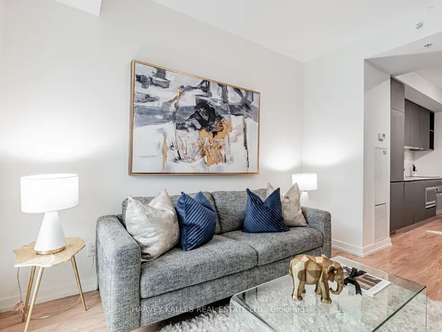 Additional image 14 of 377 Madison Ave Unit 314