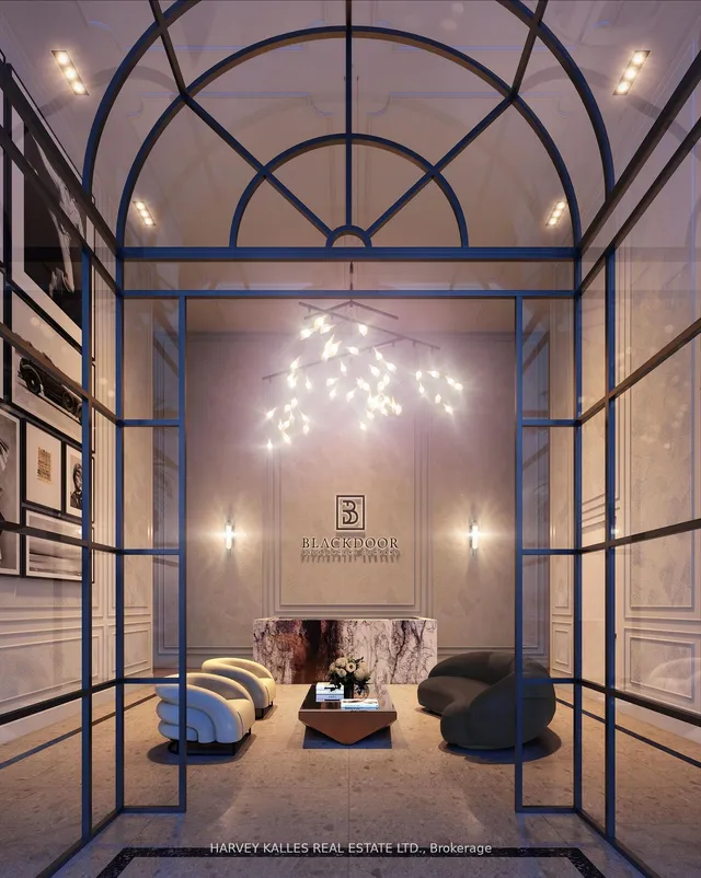 Additional image 7 of 2010 Bathurst St Unit 2B