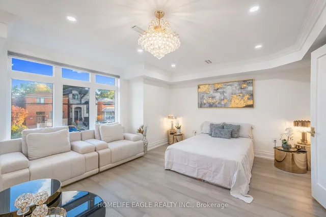 Additional image 10 of 36 Craiglee Dr