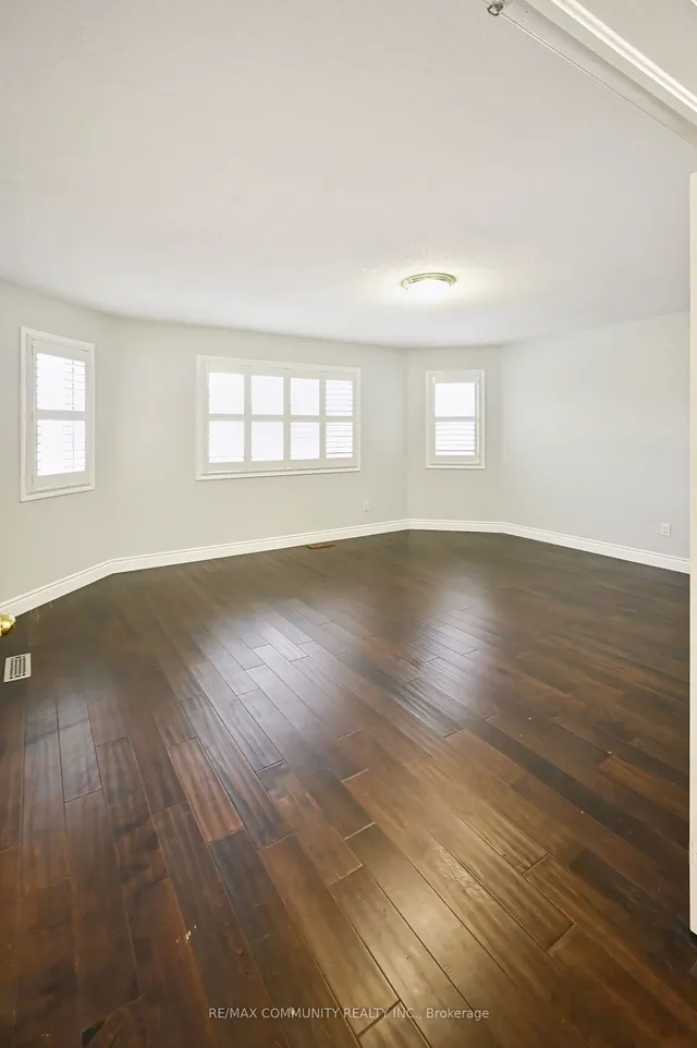 Additional image 23 of 27 Horizon St