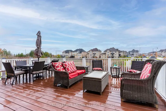 Additional image 39 of 30 Trail Rider Dr