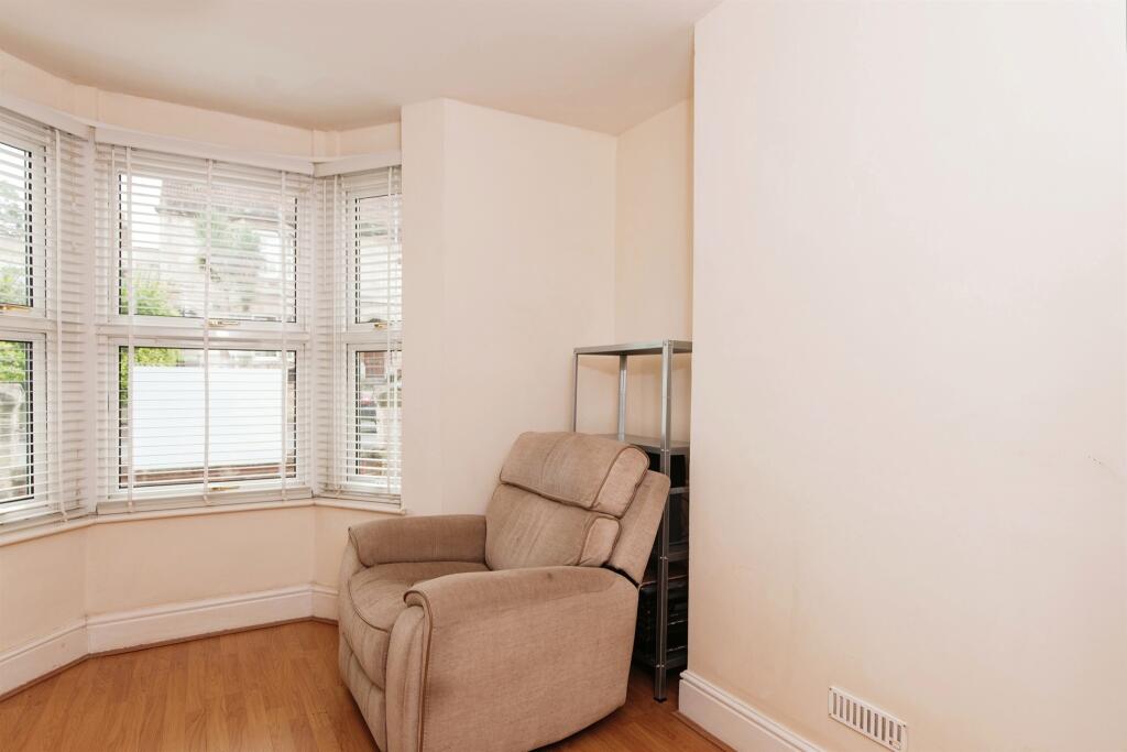 Additional image 8 of Newtown, Trowbridge