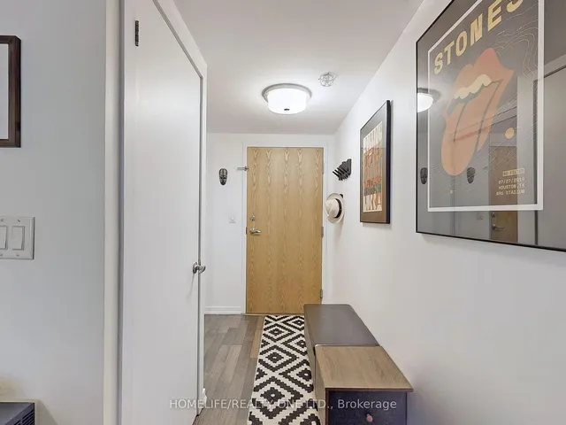 Additional image 22 of 20 Joe Shuster Way Unit 510