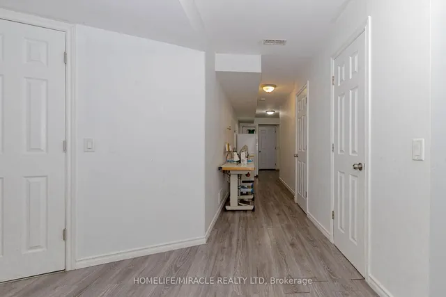 Additional image 21 of 9 Dufay Rd