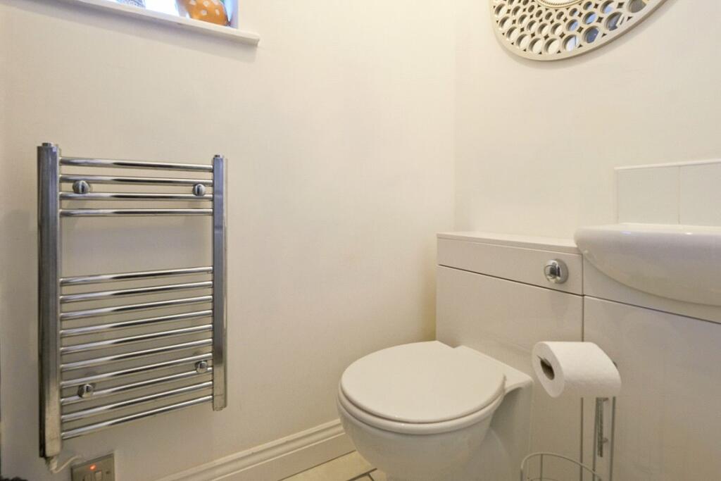 Additional image 8 of Constable Avenue, Burnley, Lancashire, BB11