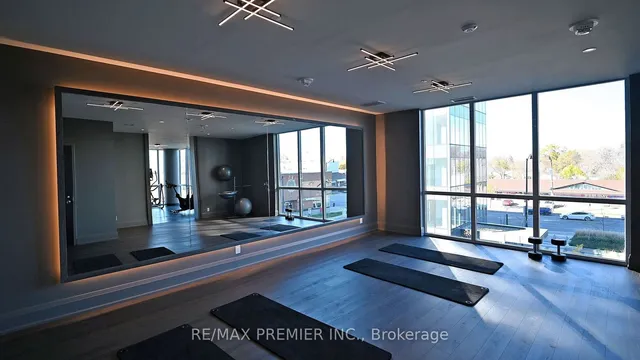 Additional image 34 of 15 Lynch St Unit 808