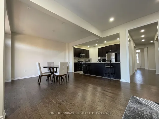 Additional image 5 of 84 Roulette Cres