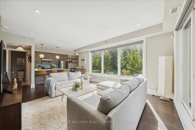 Additional image 7 of 164 Cemetery Rd Unit 103