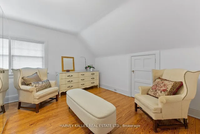 Additional image 36 of 240 Russell Hill Rd