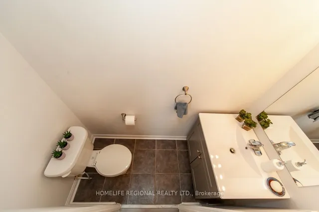 Additional image 13 of 12 Douro St Unit 428