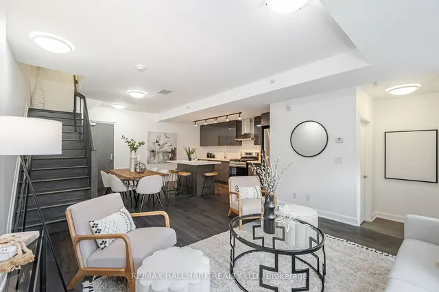 Additional image 10 of 580 Kingston Rd Unit 104