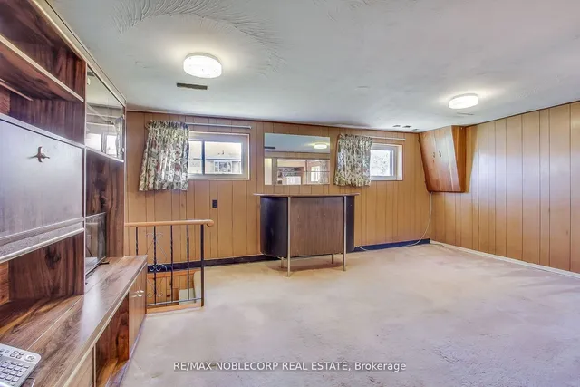 Additional image 33 of 22 Bimini Cres