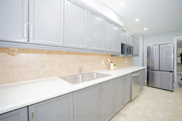 Additional image 14 of 134 Toba Cres