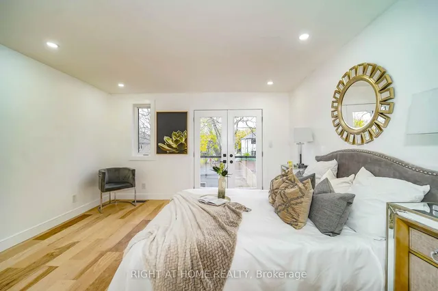 Additional image 22 of 201 Gledhill Ave