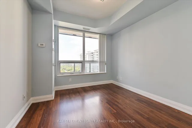 Additional image 16 of 2 Anndale Dr Unit 1507