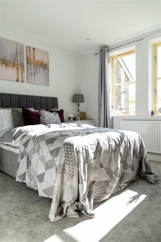 Additional image 12 of John Hallows Way, New church-In-Pendle, Burnley